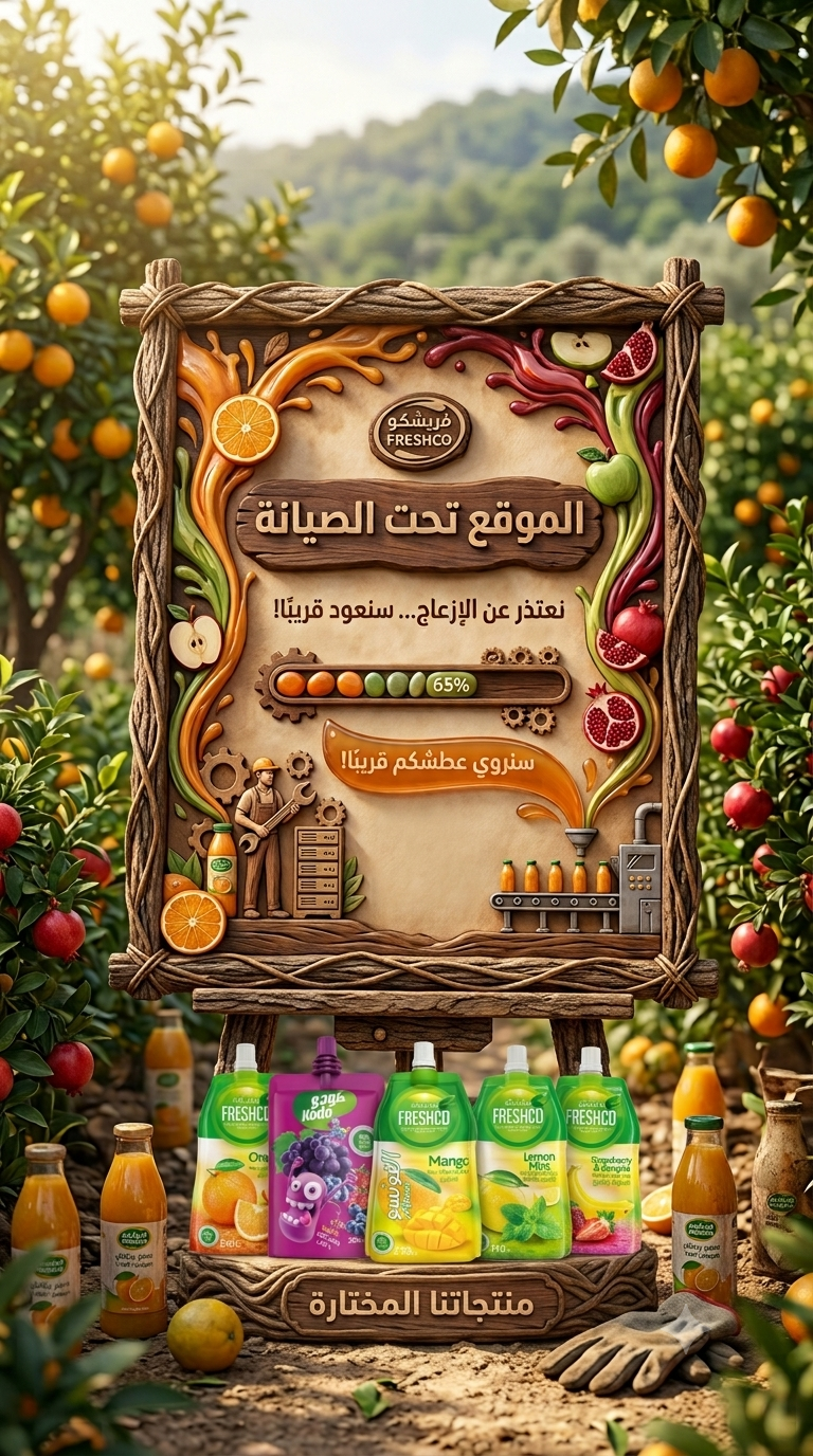 صورة